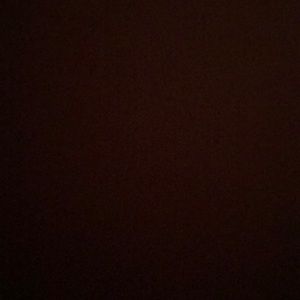 Meet your Posher, Angelina